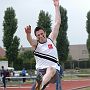 974521_Jelag-photo_05062007
